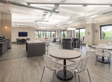 200 m² Meeting room in Edina, MN, Willson Road 5200 (55424) - 1 | MatchOffice
