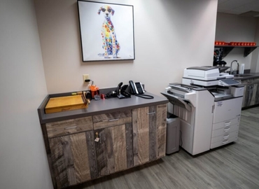  Conference room in Edina, MN, Willson Road 5200 (55424) - 5 | MatchOffice.com