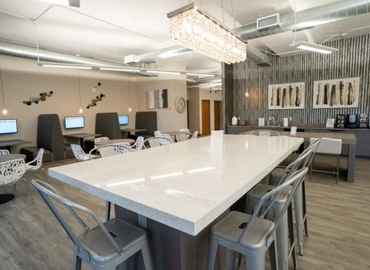 1500 m² Shared workspace  in Edina, MN, Willson Road 5200 (55424) - 0 | MatchOffice.com