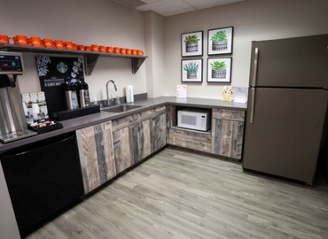 1500 m² Co-working  in Edina, MN, Willson Road 5200 (55424) - 2 | MatchOffice