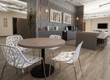 1500 m² Shared workspace  in Edina, MN, Willson Road 5200 (55424) - 4 | MatchOffice