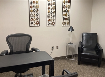 Office American Boulevard West 3800 55431 Bloomington, MN