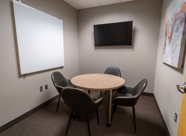 290 m² Conference center in Bloomington, MN, American Boulevard West 3800 (55431) - 3 | MatchOffice.com