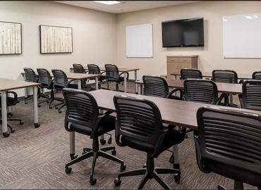 380 m² Convention center in Minnetonka, MN, Whitewater Drive 12800 (55343) - 3 | MatchOffice