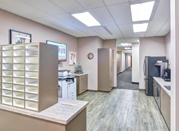 1500 m² Shared office  in Minnetonka, MN, Whitewater Drive 12800 (55343) - 1 | MatchOffice