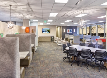 1500 m² Shared workspace  in Minnetonka, MN, Whitewater Drive 12800 (55343) - 0 | MatchOffice