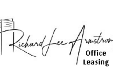 Office Congress Avenue 1280 33409 West Palm Beach, FL