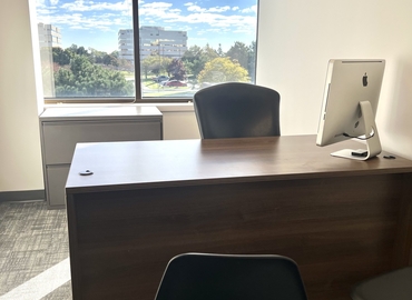 Virtual office in Troy, MI, West Long Lake Road 880 (48098) - 3 | MatchOffice.com