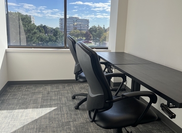 Virtual office space in Troy, MI, West Long Lake Road 880 (48098) - 4 | MatchOffice.com