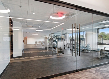 3000 m² Business park in Troy, MI, 901 Tower Drive (48098) - 2 | MatchOffice.com