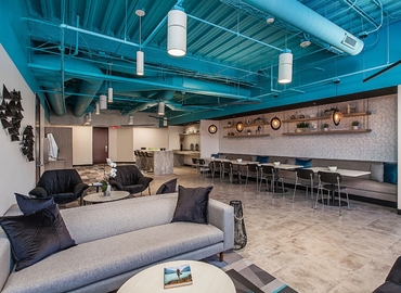 3000 m² Business space in Troy, MI, 901 Tower Drive (48098) - 3 | MatchOffice.com