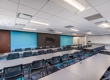 3000 m² Business park in Troy, MI, 901 Tower Drive (48098) - 4 | MatchOffice.com