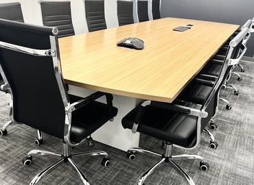 3000 m² Business park in Troy, MI, 901 Tower Drive (48098) - 5 | MatchOffice