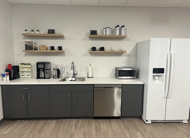 3000 m² Business space in Troy, MI, 901 Tower Drive (48098) - 7 | MatchOffice