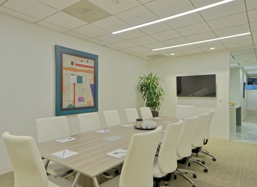 500 m² Business center in Houston Central, TX, 4265 San Felipe Street (77027) - 5 | MatchOffice.com