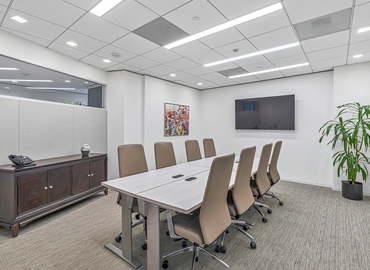 500 m² Business space in Houston Central, TX, 4265 San Felipe Street (77027) - 6 | MatchOffice