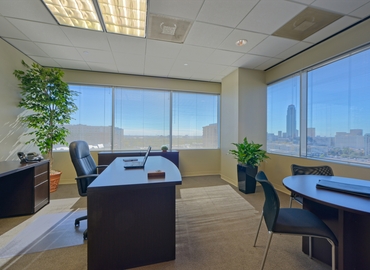 500 m² Business center in Houston Central, TX, 4265 San Felipe Street (77027) - 7 | MatchOffice