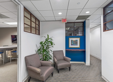 500 m² Business center in Houston Central, TX, 4265 San Felipe Street (77027) - 9 | MatchOffice