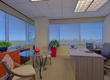 500 m² Business space in Houston Central, TX, 4265 San Felipe Street (77027) - 10 | MatchOffice