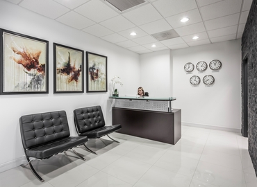 Virtual address in Doral,	 FL, Northwest 53rd Street 7950 (33166) - 1 | MatchOffice.com