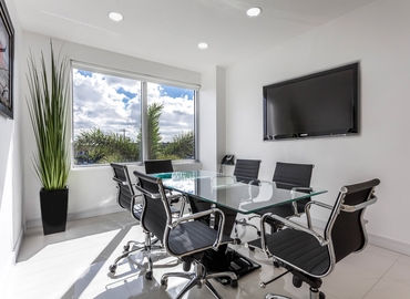 Virtual address in Doral,	 FL, Northwest 53rd Street 7950 (33166) - 4 | MatchOffice