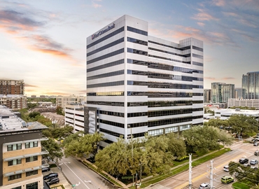 500 m² Business space in Houston Central, TX, 4265 San Felipe Street (77027) - 12 | MatchOffice