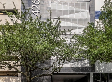 500 m² Serviced office in Houston Central, TX, 4265 San Felipe Street (77027) - 13 | MatchOffice.com