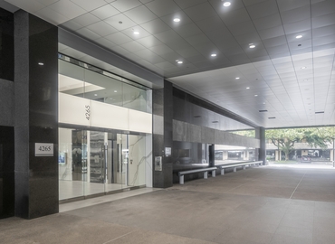 500 m² Business park in Houston Central, TX, 4265 San Felipe Street (77027) - 14 | MatchOffice
