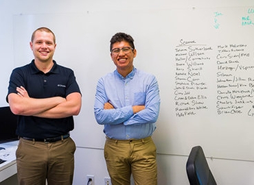 Virtual address in Tampa, FL, 4920 W Cypress Street (33607) - 6 | MatchOffice