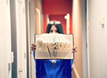 Virtual address in Tampa, FL, 4920 W Cypress Street (33607) - 10 | MatchOffice.com