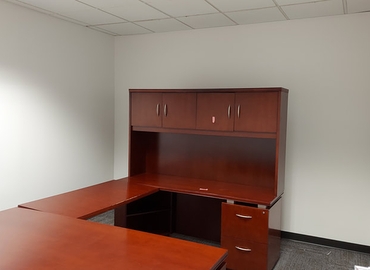Virtual office in Tampa, FL, 610 E Zack Street (33602) - 4 | MatchOffice