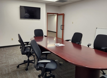 Virtual office in Tampa, FL, 610 E Zack Street (33602) - 6 | MatchOffice