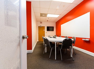 8000 m² Business park in Tampa, FL, 610 E Zack Street (33602) - 9 | MatchOffice.com