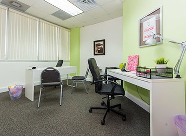 8000 m² Serviced office in Tampa, FL, 610 E Zack Street (33602) - 6 | MatchOffice