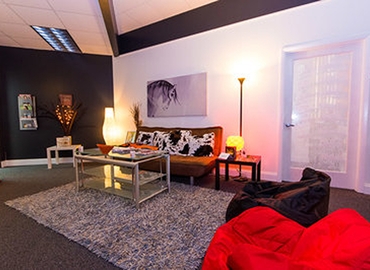 8000 m² Serviced office in Tampa, FL, 610 E Zack Street (33602) - 25 | MatchOffice