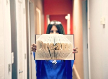 8000 m² Serviced office in Tampa, FL, 610 E Zack Street (33602) - 27 | MatchOffice.com