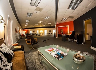 8000 m² Business space in Tampa, FL, 610 E Zack Street (33602) - 29 | MatchOffice.com