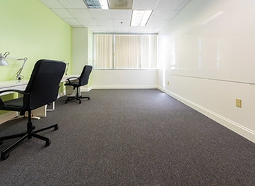 Virtual office in Tampa, FL, 701 N Westshore Blvd (33609) - 7 | MatchOffice