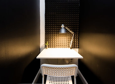 Virtual address in Tampa, FL, 701 N Westshore Blvd (33609) - 8 | MatchOffice