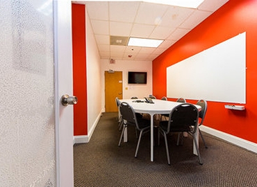 Virtual address in Tampa, FL, 701 N Westshore Blvd (33609) - 13 | MatchOffice.com