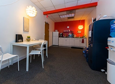 Virtual business address in Tampa, FL, 701 N Westshore Blvd (33609) - 14 | MatchOffice