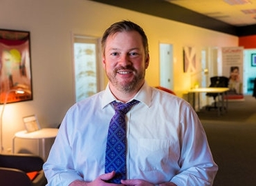 Virtual business address in Tampa, FL, 701 N Westshore Blvd (33609) - 16 | MatchOffice.com