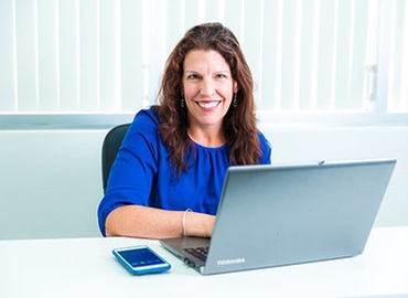 Virtual office in Tampa, FL, 701 N Westshore Blvd (33609) - 23 | MatchOffice