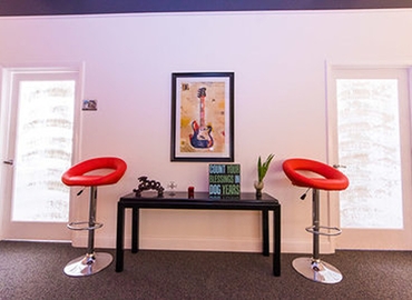 Virtual business address in Tampa, FL, 701 N Westshore Blvd (33609) - 1 | MatchOffice