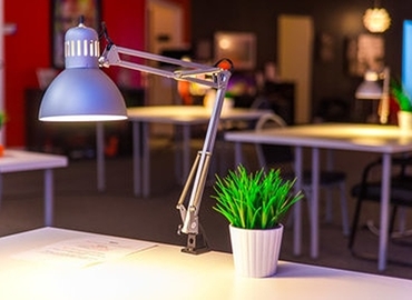 Virtual address in Tampa, FL, 701 N Westshore Blvd (33609) - 26 | MatchOffice.com