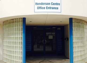 Virtual office space in Tampa, FL, 701 N Westshore Blvd (33609) - 30 | MatchOffice