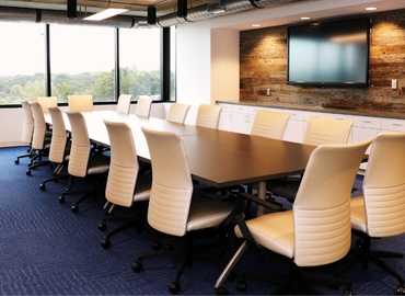570 m² Coworking space  in Charlotte, NC, Mockingbird Lane 1515 (28209) - 3 | MatchOffice.com