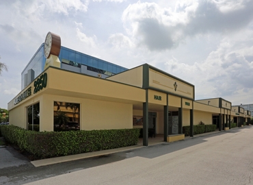 Office Palm Beach Lakes Boulevard 2250 33409 West Palm Beach, FL