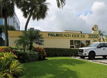 Office Palm Beach Lakes Boulevard 2250 33409 West Palm Beach, FL
