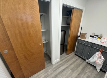 Office Palm Beach Lakes Boulevard 2001 33409 West Palm Beach, FL
